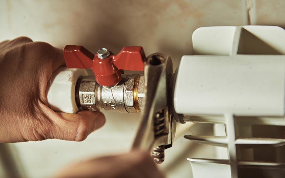 cout chauffage électrique Compiègne